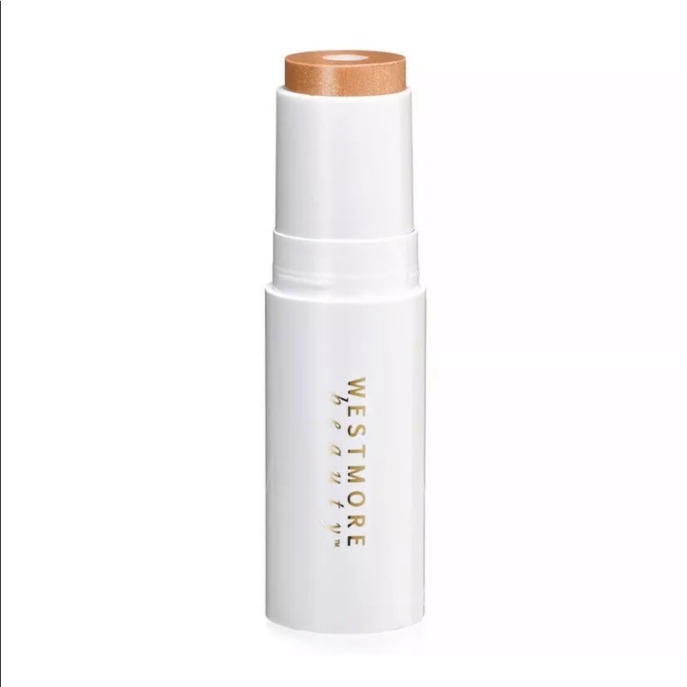 Westmore Beauty 24K Body Glow Stick